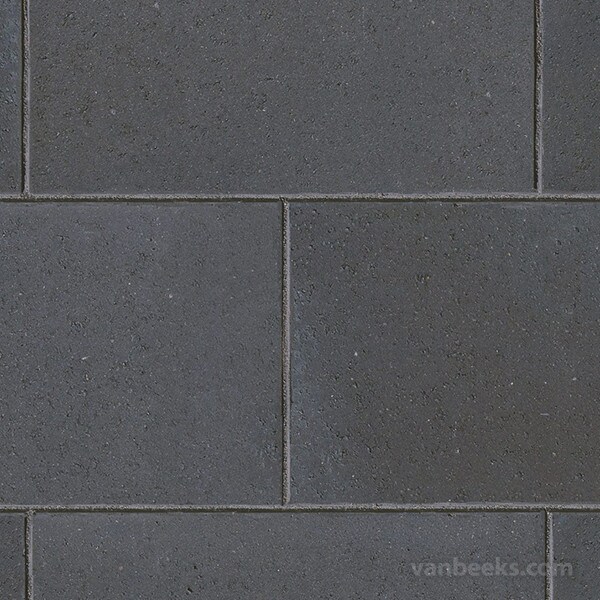 Permacon Melville 60 Concrete Slab